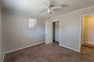 518 Bellingham Dr, Sugar Hill, GA 30518 - Photo 20