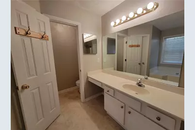 518 Bellingham Drive, Sugar Hill, GA 30518 - Photo 14