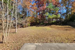 518 Bellingham Dr, Sugar Hill, GA 30518 - Photo 26