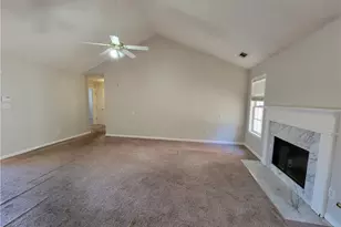 518 Bellingham Dr, Sugar Hill, GA 30518 - Photo 4