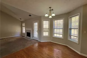 518 Bellingham Dr, Sugar Hill, GA 30518 - Photo 6