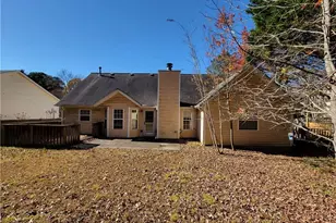 518 Bellingham Dr, Sugar Hill, GA 30518 - Photo 24