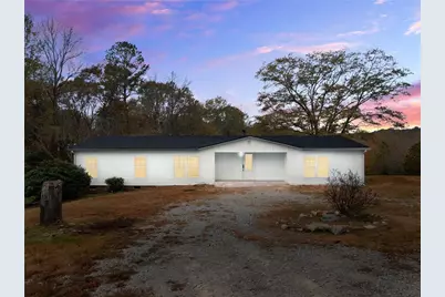 1384 Pocket Road, Braselton, GA 30517 - Photo 2