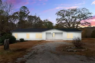 1384 Pocket Rd, Braselton, GA 30517 - Photo 2