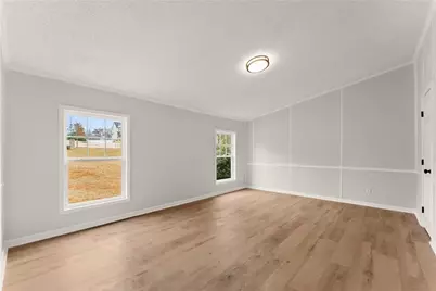 1384 Pocket Road, Braselton, GA 30517 - Photo 26