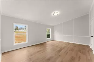 1384 Pocket Rd, Braselton, GA 30517 - Photo 26