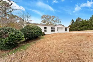 1384 Pocket Rd, Braselton, GA 30517 - Photo 8