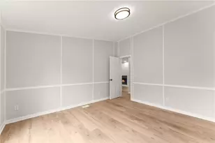 1384 Pocket Rd, Braselton, GA 30517 - Photo 22