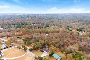 1384 Pocket Rd, Braselton, GA 30517 - Photo 46