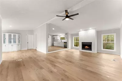 1384 Pocket Road, Braselton, GA 30517 - Photo 10