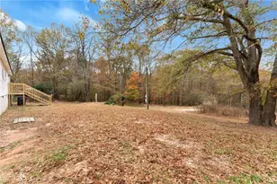 1384 Pocket Rd, Braselton, GA 30517 - Photo 50