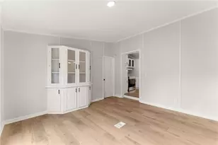 1384 Pocket Rd, Braselton, GA 30517 - Photo 14