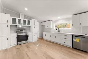 1384 Pocket Rd, Braselton, GA 30517 - Photo 16