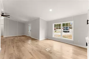 1384 Pocket Rd, Braselton, GA 30517 - Photo 12