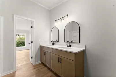 1384 Pocket Road, Braselton, GA 30517 - Photo 32