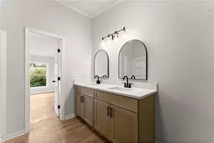 1384 Pocket Rd, Braselton, GA 30517 - Photo 32