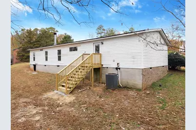 1384 Pocket Road, Braselton, GA 30517 - Photo 38