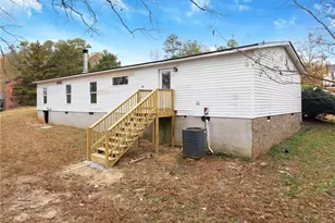 1384 Pocket Rd, Braselton, GA 30517 - Photo 38