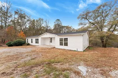 1384 Pocket Road, Braselton, GA 30517 - Photo 6