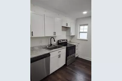 1625 Conley Road #82, Conley, GA 30288 - Photo 2