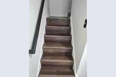 1625 Conley Road #82, Conley, GA 30288 - Photo 6