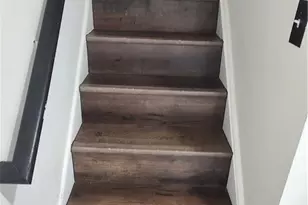 1625 Conley Rd, Conley, GA 30288 - Photo 6