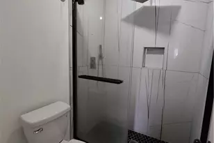 1625 Conley Rd, Conley, GA 30288 - Photo 10