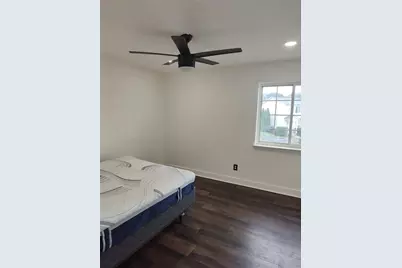 1625 Conley Road #82, Conley, GA 30288 - Photo 8