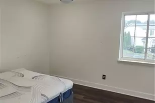 1625 Conley Rd, Conley, GA 30288 - Photo 8