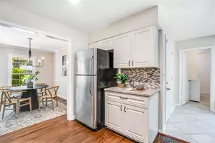 2106 Zelda Dr NE, Atlanta, GA 30345 - Photo 10