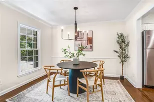 2106 Zelda Dr NE, Atlanta, GA 30345 - Photo 6