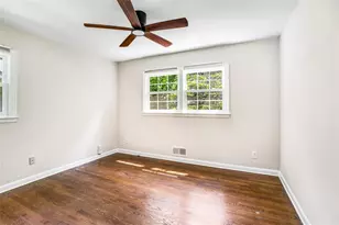 2106 Zelda Dr NE, Atlanta, GA 30345 - Photo 20