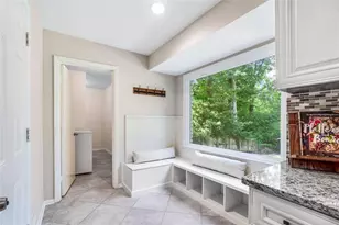 2106 Zelda Dr NE, Atlanta, GA 30345 - Photo 28