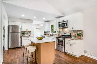 2106 Zelda Drive NE, Atlanta, GA 30345 - Photo 8