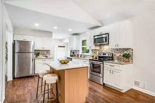 2106 Zelda Dr NE, Atlanta, GA 30345 - Photo 8