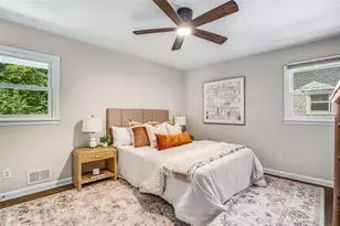 2106 Zelda Dr NE, Atlanta, GA 30345 - Photo 14