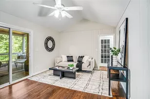 2106 Zelda Dr NE, Atlanta, GA 30345 - Photo 12