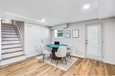 2106 Zelda Drive NE, Atlanta, GA 30345 - Photo 24