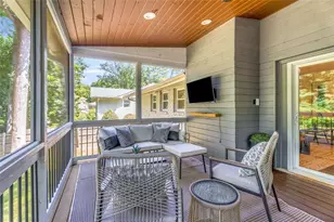 2106 Zelda Dr NE, Atlanta, GA 30345 - Photo 30