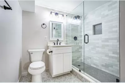 2106 Zelda Drive NE, Atlanta, GA 30345 - Photo 26