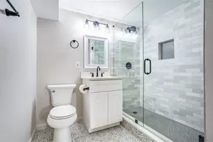 2106 Zelda Dr NE, Atlanta, GA 30345 - Photo 26