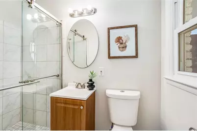 2106 Zelda Drive NE, Atlanta, GA 30345 - Photo 16