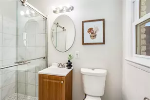 2106 Zelda Dr NE, Atlanta, GA 30345 - Photo 16