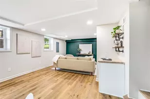 2106 Zelda Dr NE, Atlanta, GA 30345 - Photo 22