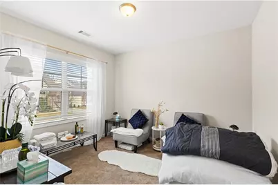 2826 Dolostone Way, Dacula, GA 30019 - Photo 24