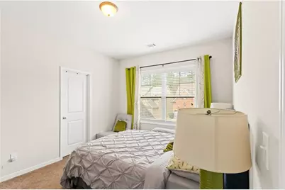 2826 Dolostone Way, Dacula, GA 30019 - Photo 26