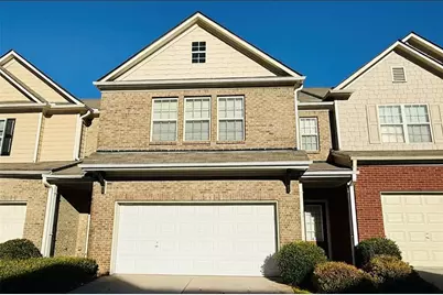 3966 Isaac Court, Lilburn, GA 30047 - Photo 1