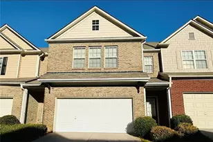 3966 Isaac Ct, Lilburn, GA 30047 - Photo 1
