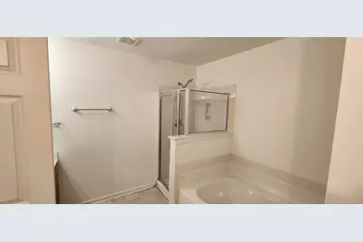 3966 Isaac Court, Lilburn, GA 30047 - Photo 8