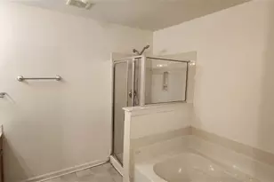 3966 Isaac Ct, Lilburn, GA 30047 - Photo 8